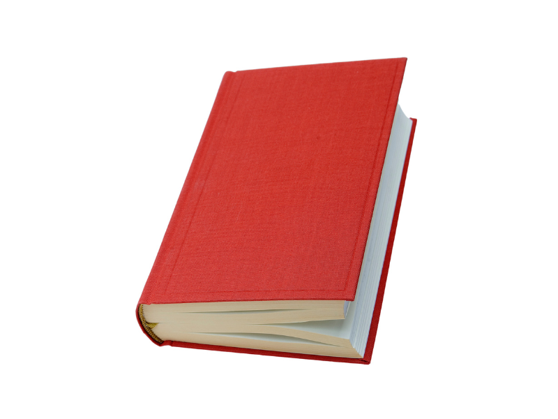 harga percetakan buku