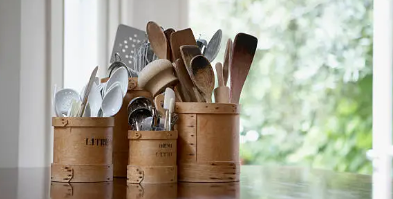 peralatan kitchen equipment