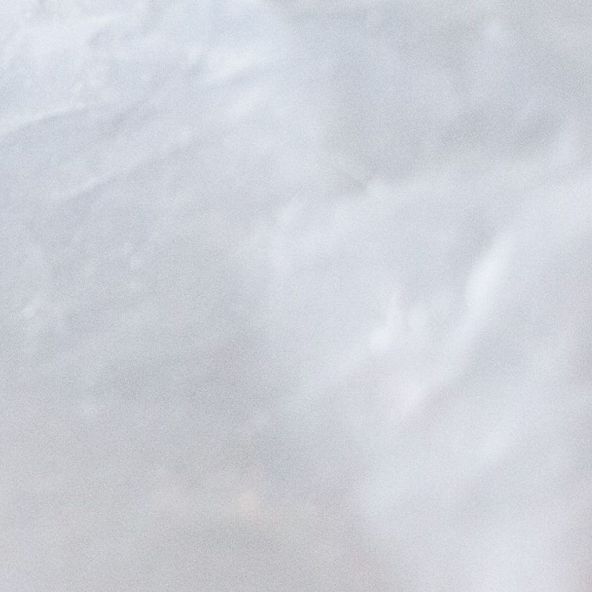 plastik polyethylene
